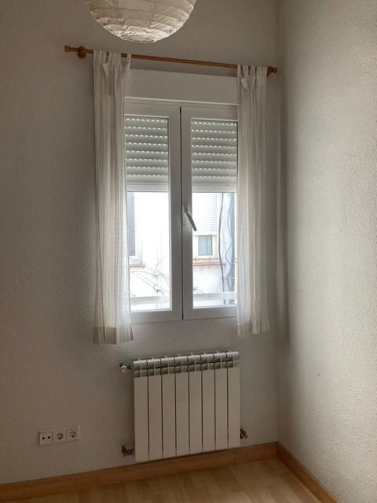 Piso en calle Costa Rica, 18 - Foto 13