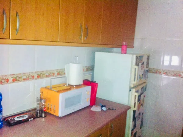 Piso en Barrio La Punta - Foto 9