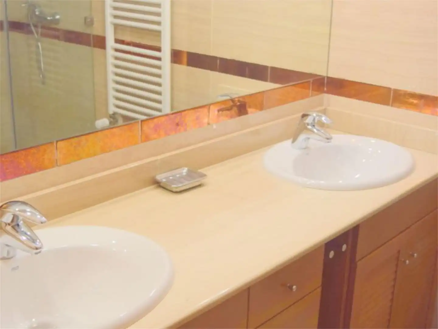 Piso en  Calle de Castelló 60 - Foto 24