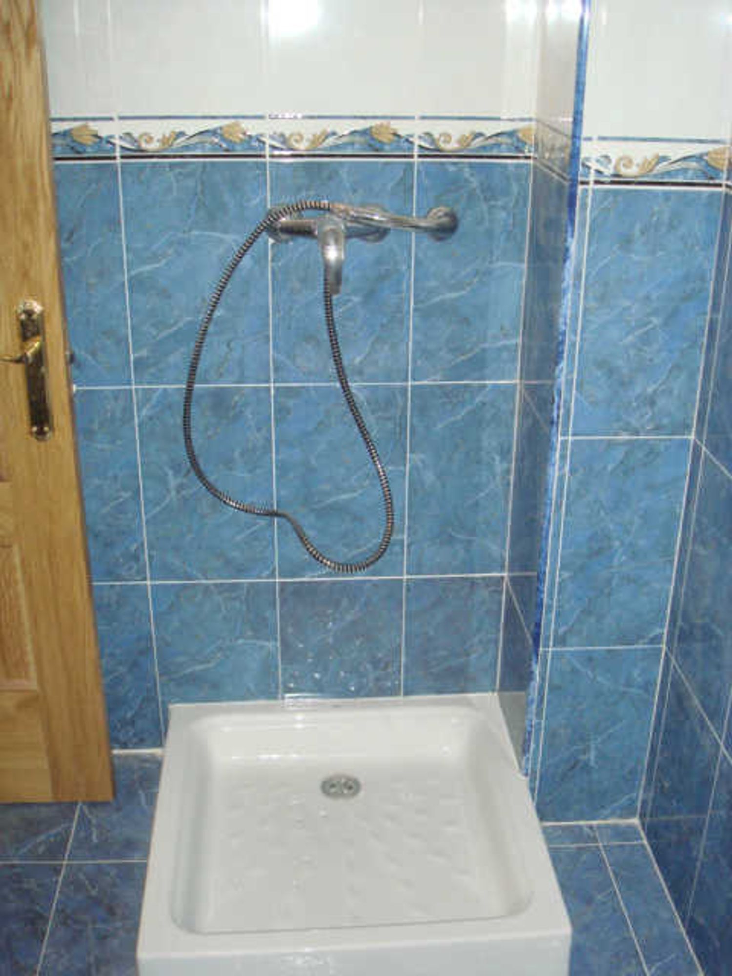 Piso en Calle el Palomar, 9, Luanco - Aramar - Antromero, Luanco - Aramar - Antromero - Foto 12