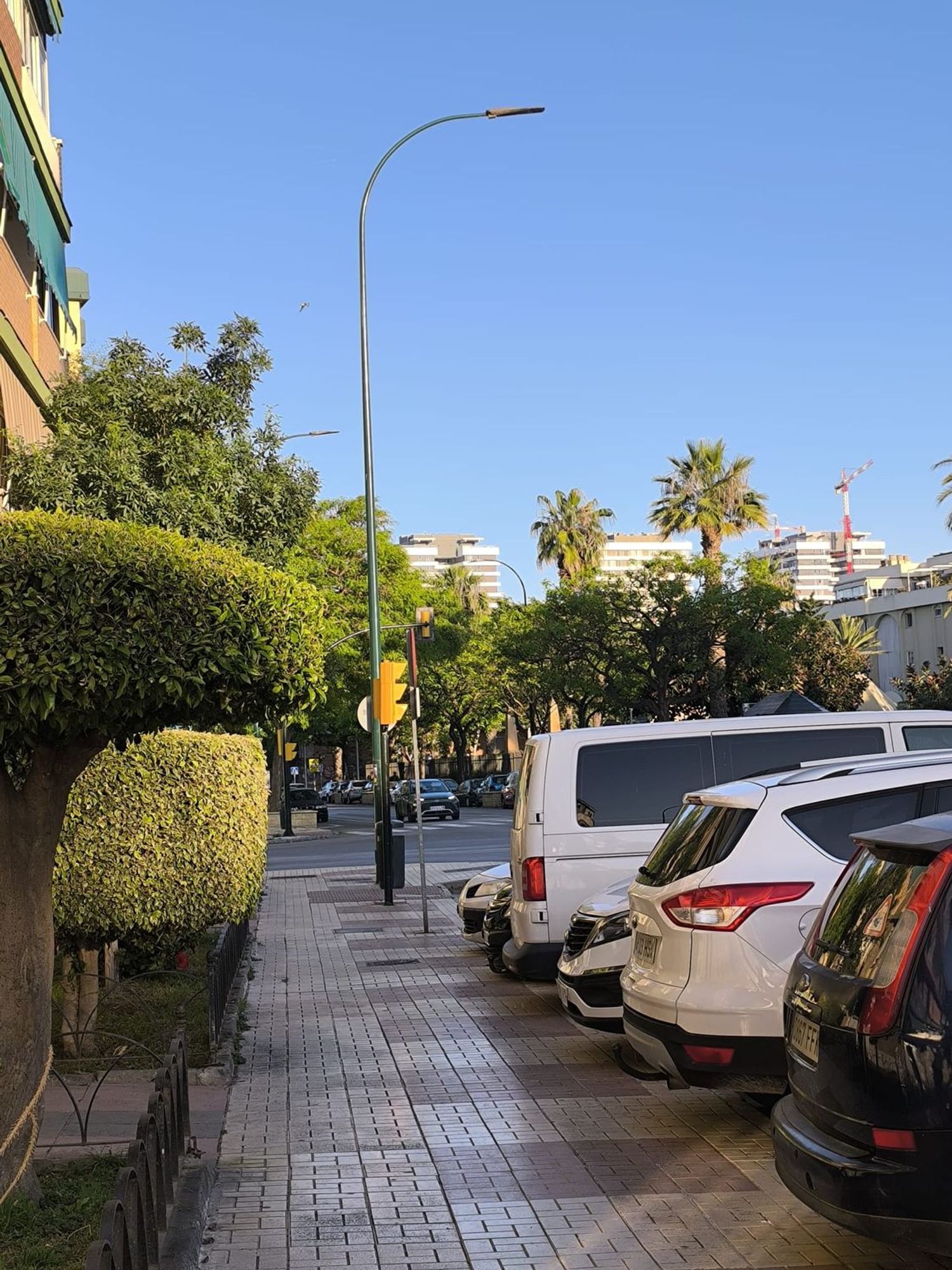 Piso en Avenida Gregorio de Diego, 31 - Foto 13