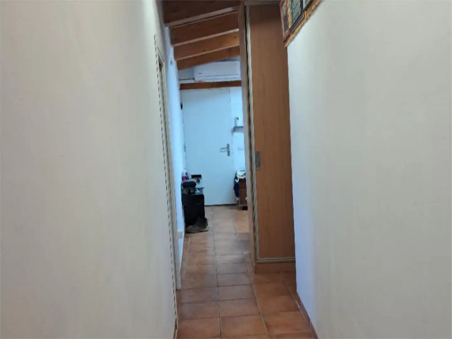 Piso en  Avenida Autonomía Aragonesa 1D - Foto 15