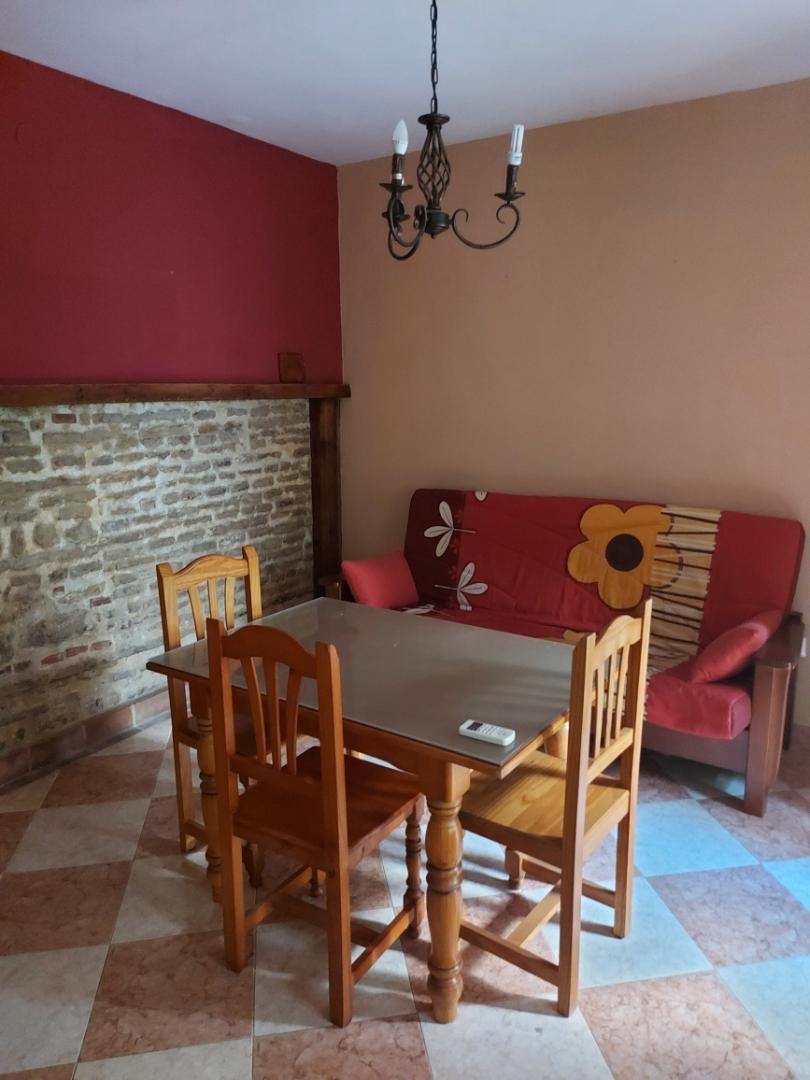 Apartamento en  Calle Barrionuevo 43 - Foto 2