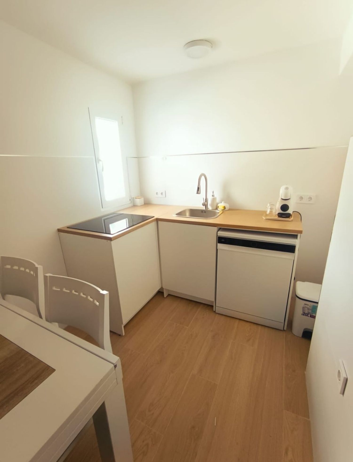 Piso en Calle Crucero Baleares, 28, Crevillet - Foto 4