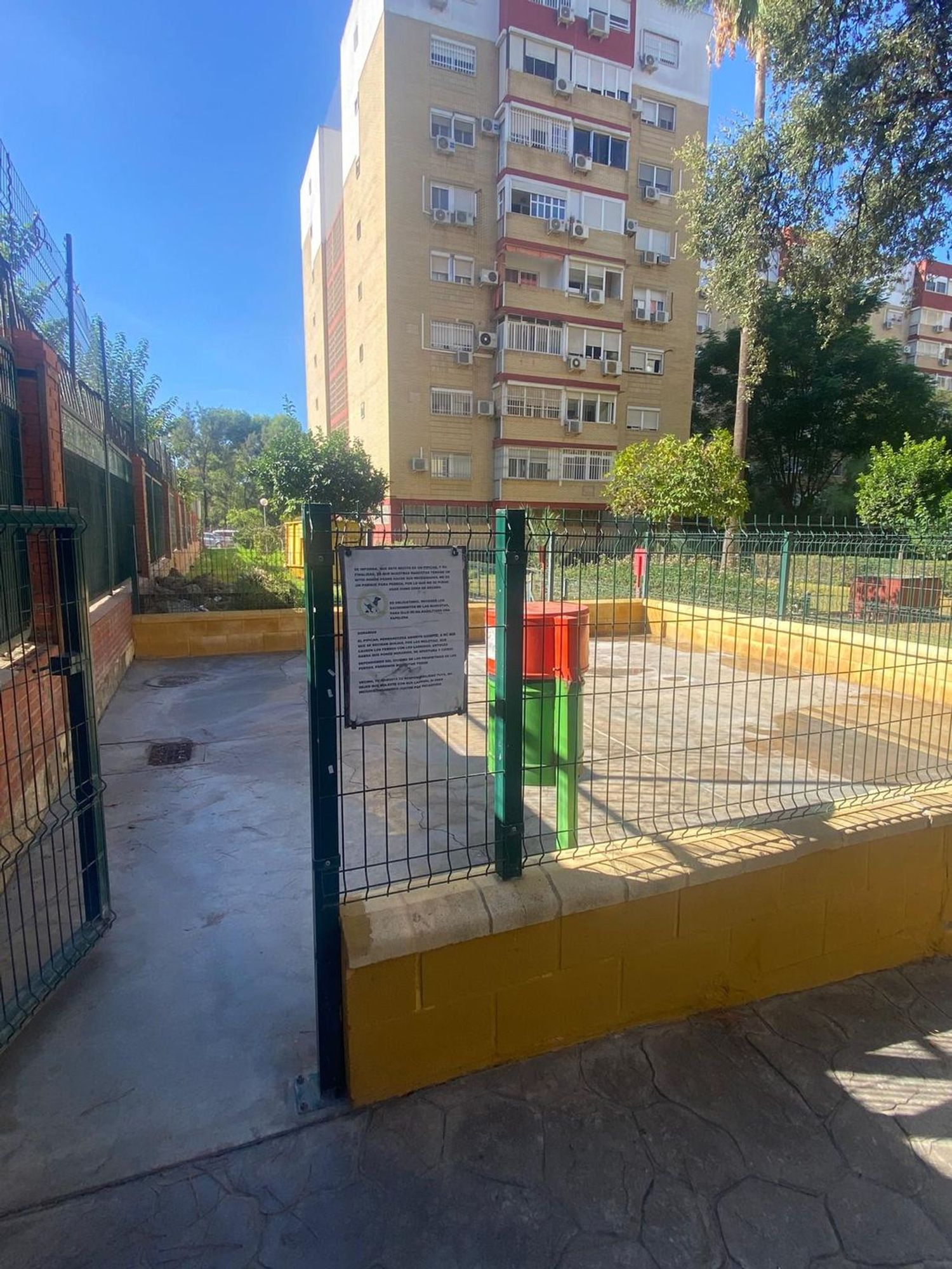Piso en Calle Amor, 42, Santa Aurelia - Foto 5
