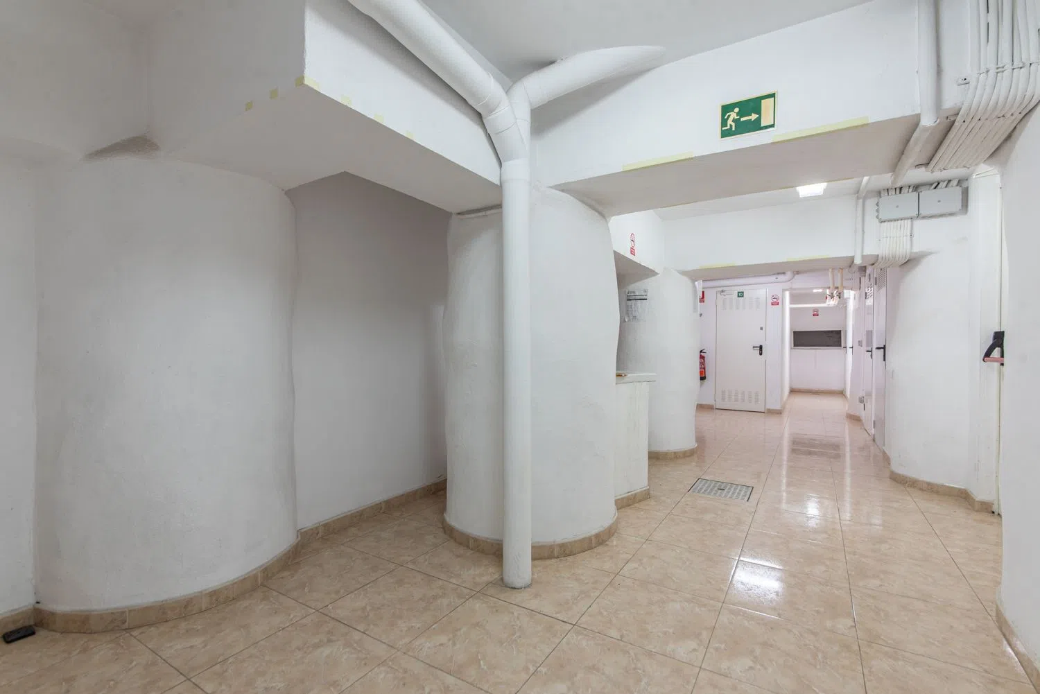 Piso en calle del Camino de los Vinateros, 170 - Foto 23