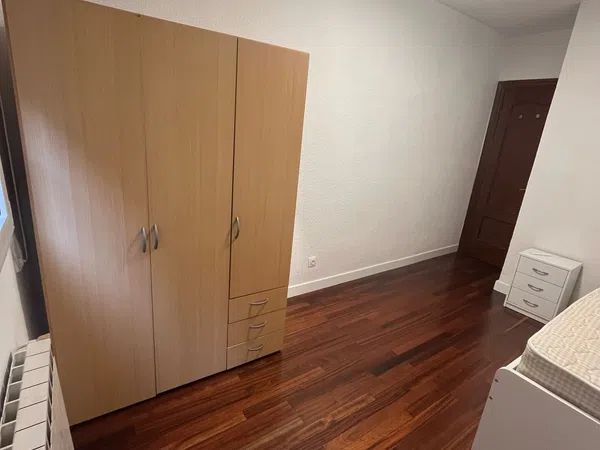 Piso en calle del Congosto, 48 - Foto 21