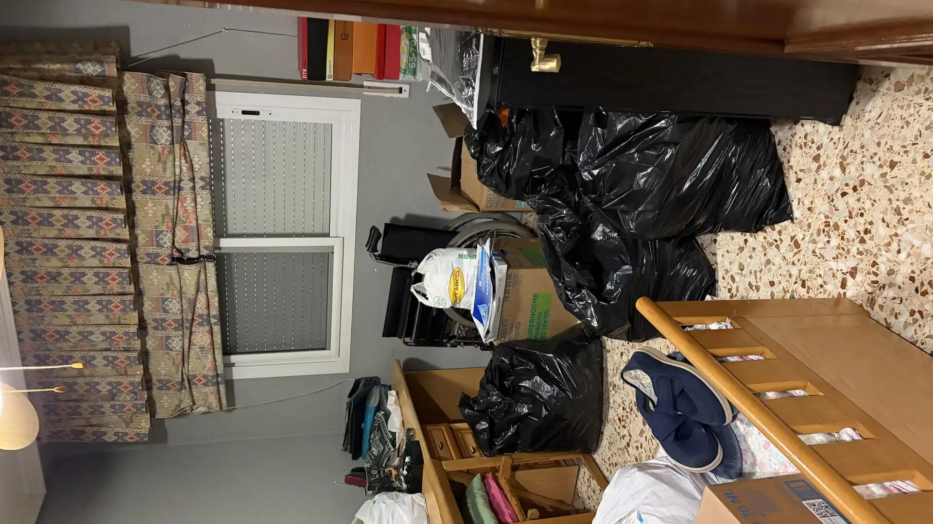 Piso en  Calle Cronista Diego Rodriguez de Almela 6 - Foto 11