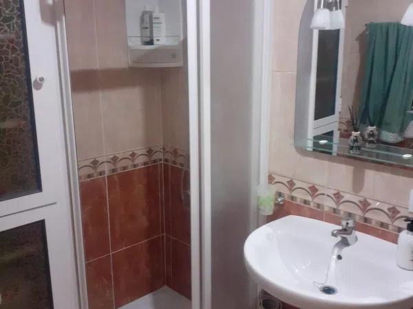 Piso en Calle Alcalá Galiano, 21 , Esc.1 1º C, Playa de Arinaga, Playa de Arinaga - Foto 7