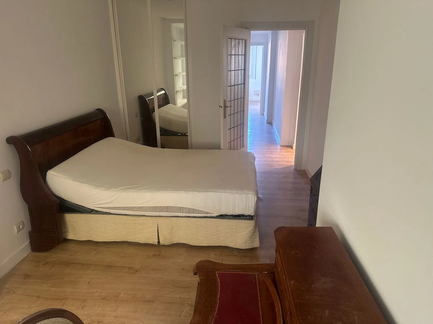 Piso en avenida de Filipinas, 50 - Foto 19