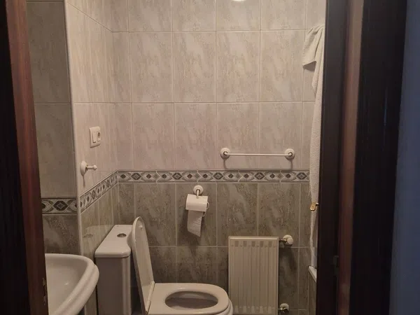 Piso en Calle celleruelo, 44, La Pola Siero, La Pola Siero - Foto 24