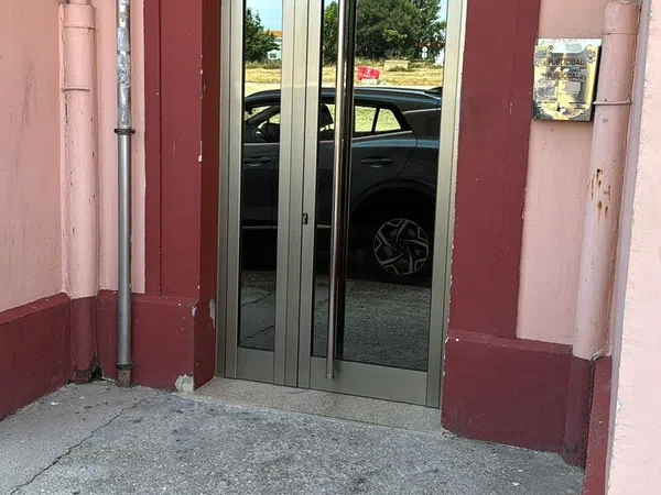 Piso en Calle a, 3 - Foto 7