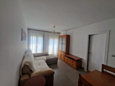 Piso en  Avenida Marqués de Espinardo 73 - Foto 3