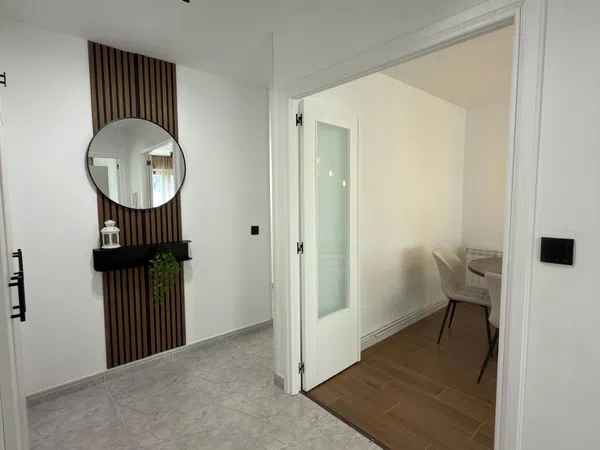 Piso en Camino de Castela, 107, Porta Nova, Porta Nova - Foto 5