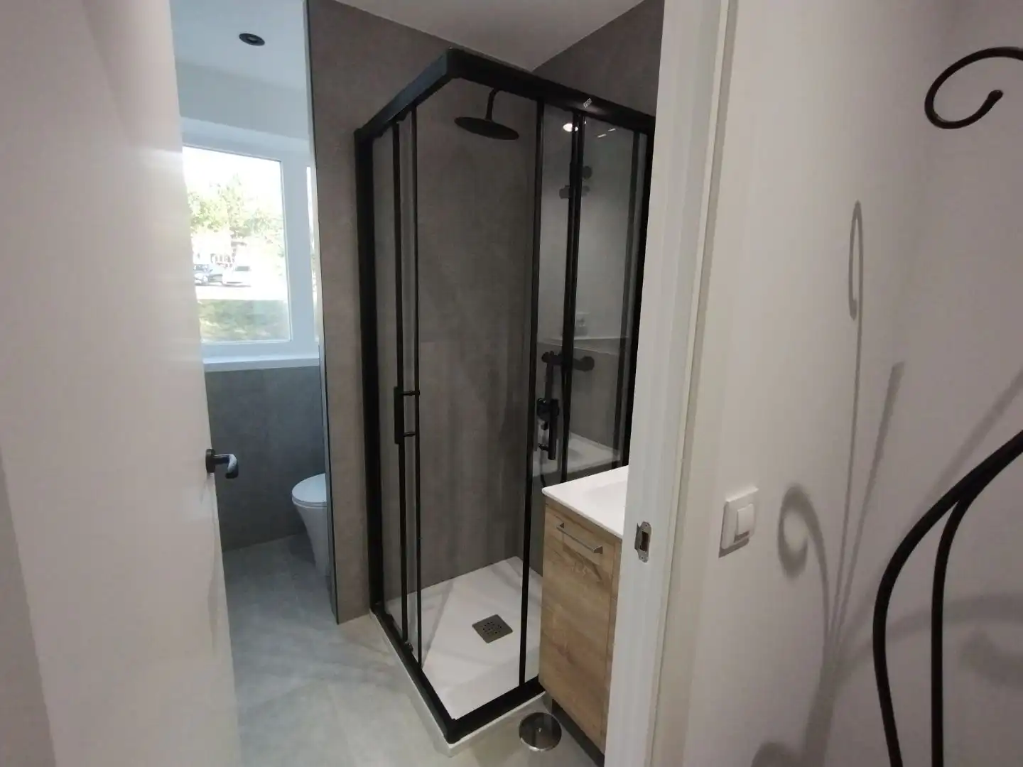 Loft en  Avenida de Tenerife 2 - Foto 7