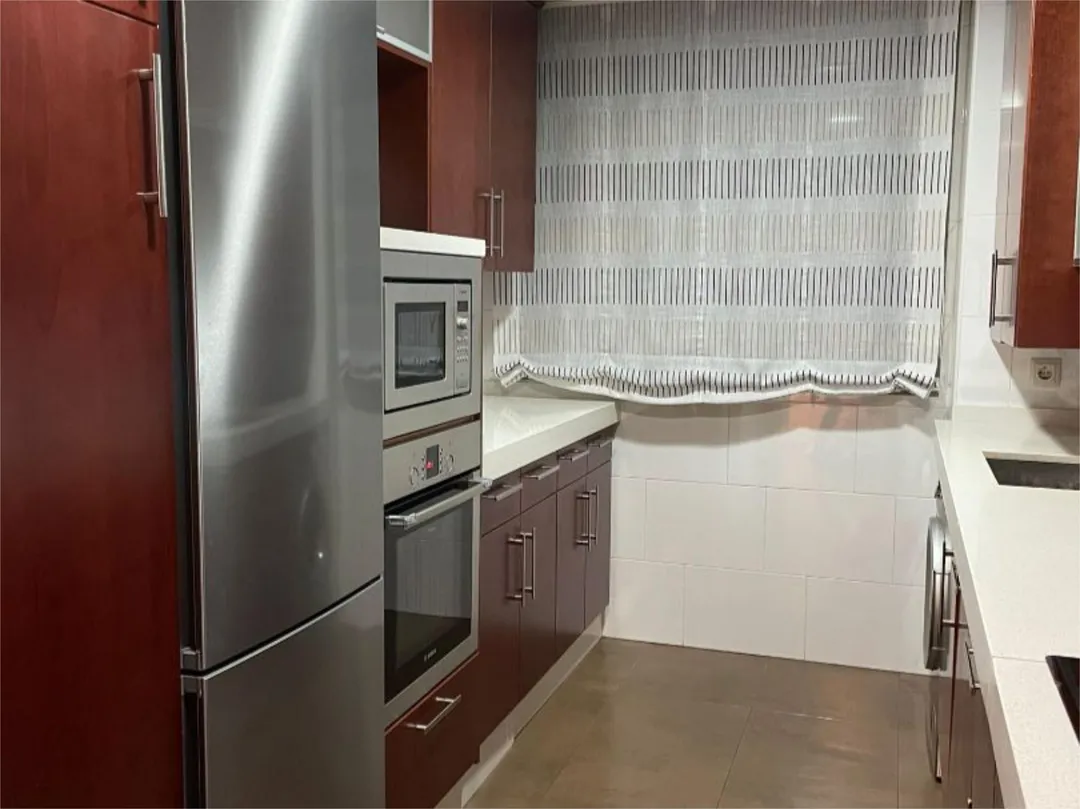 Piso en  Calle Acera Fuente de la Salud 4 - Foto 11