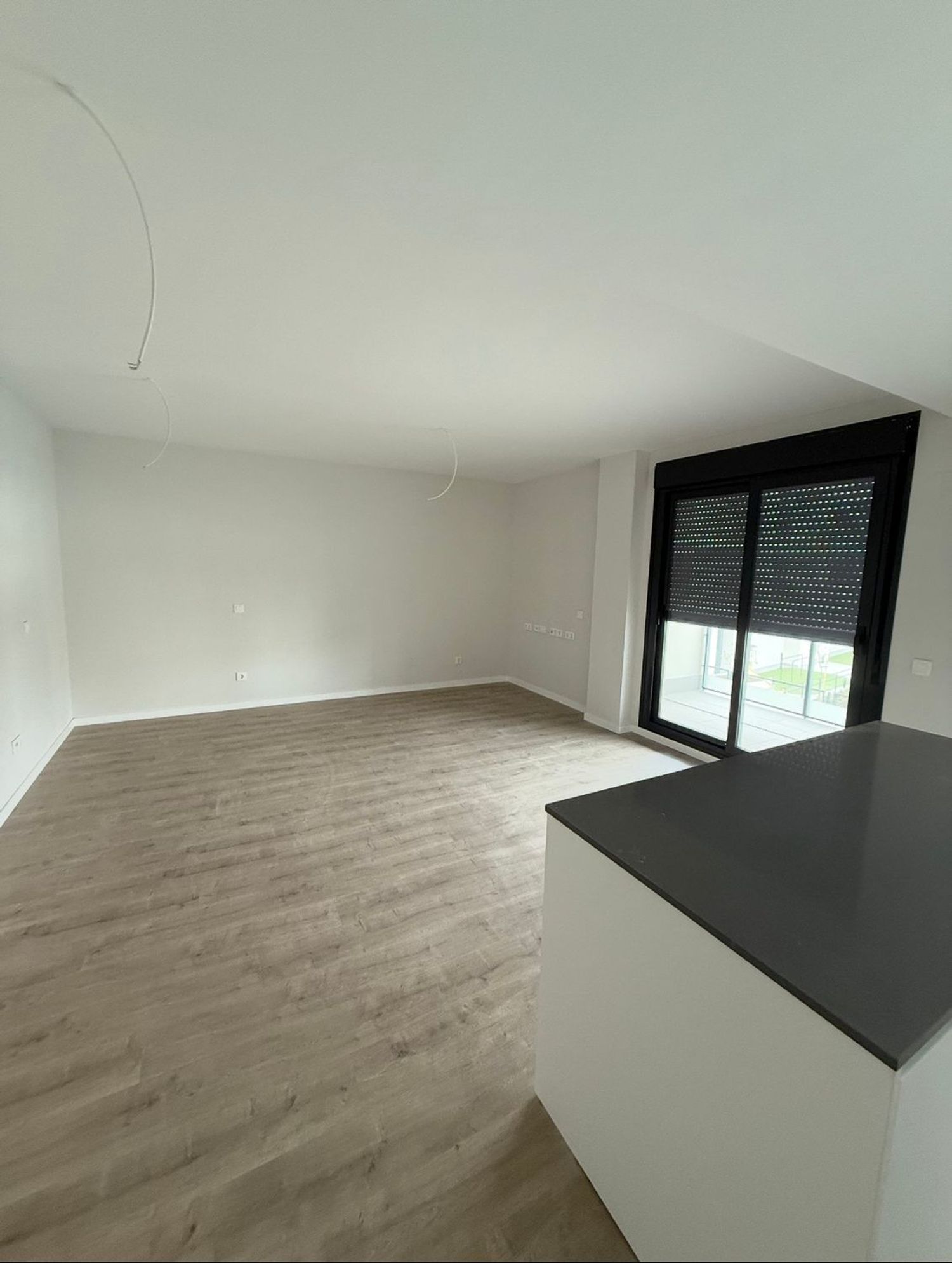 Piso en calle Gabriela Mistral, 28 - Foto 3