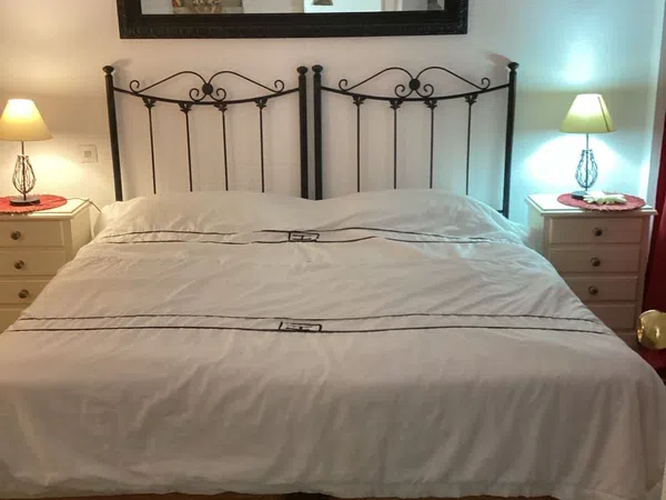 Ático en calle Jorge, 39 - Foto 11