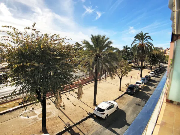 Piso en Avenida del Maresme, Centre - Foto 16