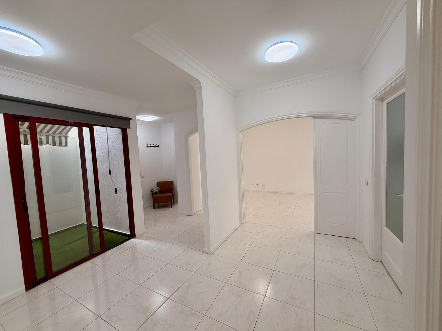 Piso en Calle León y Castillo, 66, Arenales - Lugo - Avda Marítima - Foto 12