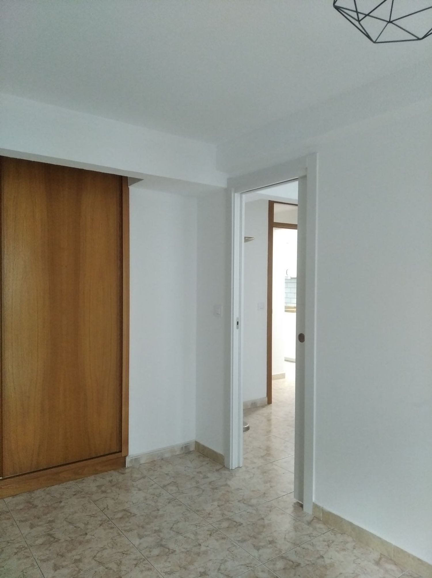 Piso en avenida de los Almendros, 7 - Foto 13