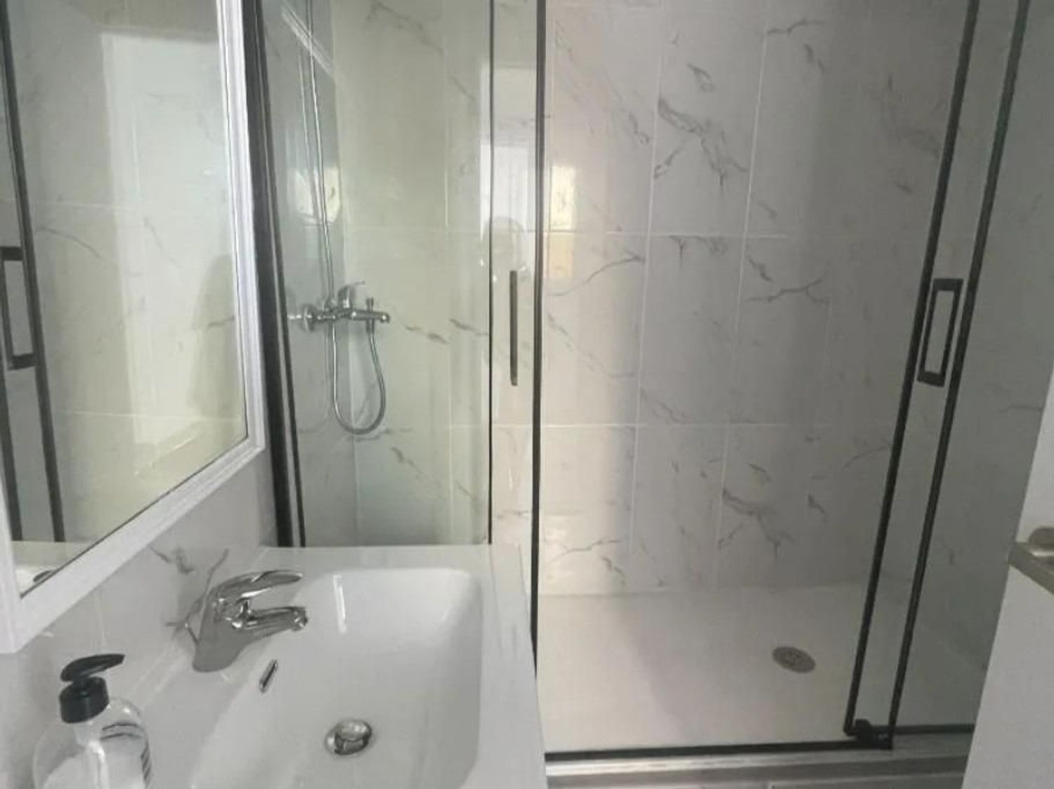 Piso en Santo Domingo - Foto 5