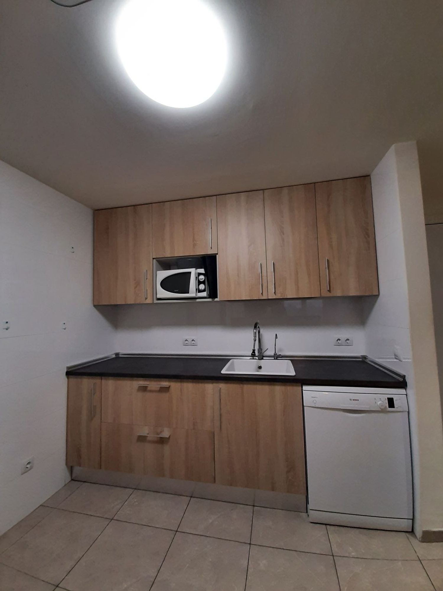 Piso en calle de Sant Marçal, 1 - Foto 11