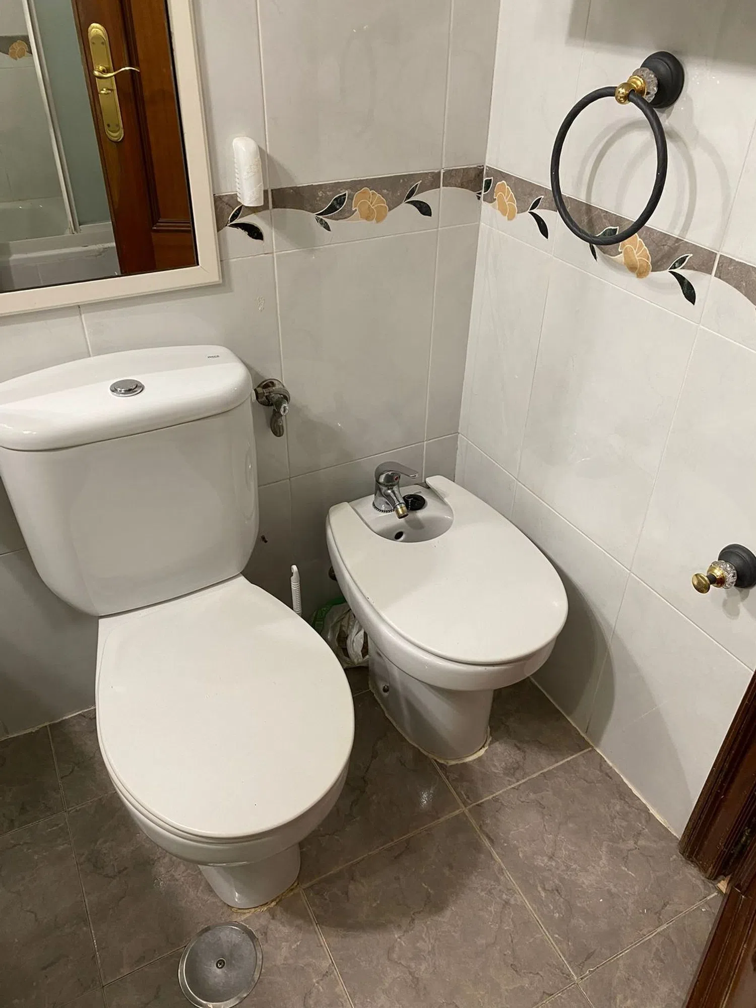 Piso en Barrio La Paz - Foto 19