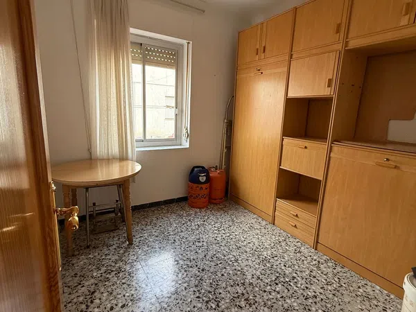 Piso en Calle Afrodisio barbero, 5 - Foto 10
