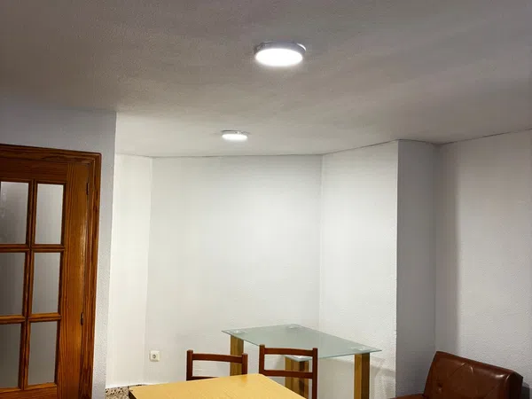 Piso en Plaza Camachos, 18, El Carmen - Foto 7