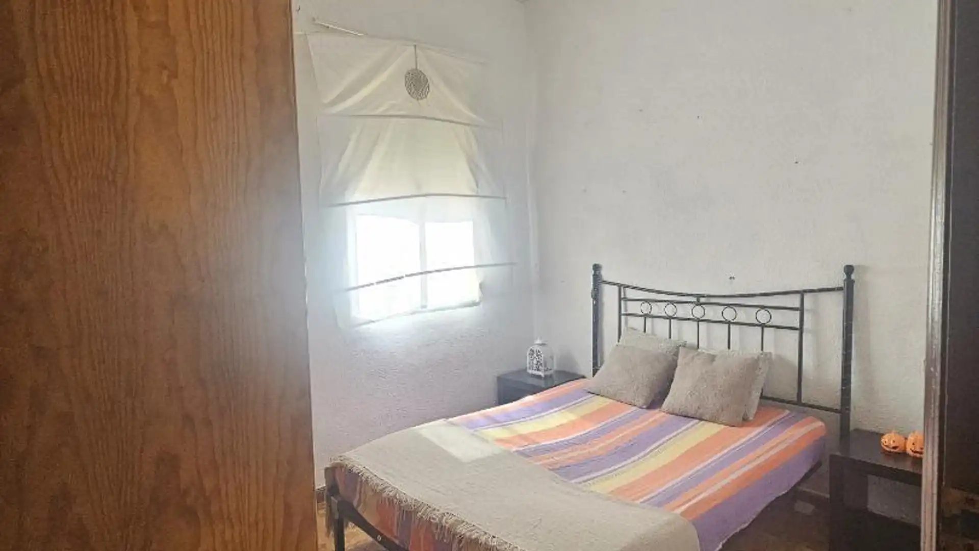 Piso en  Calle Teniente Salvio Ravassa 1 - Foto 7