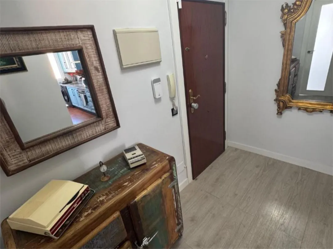 Piso en  Avenida Isabel Manoja 18 - Foto 2