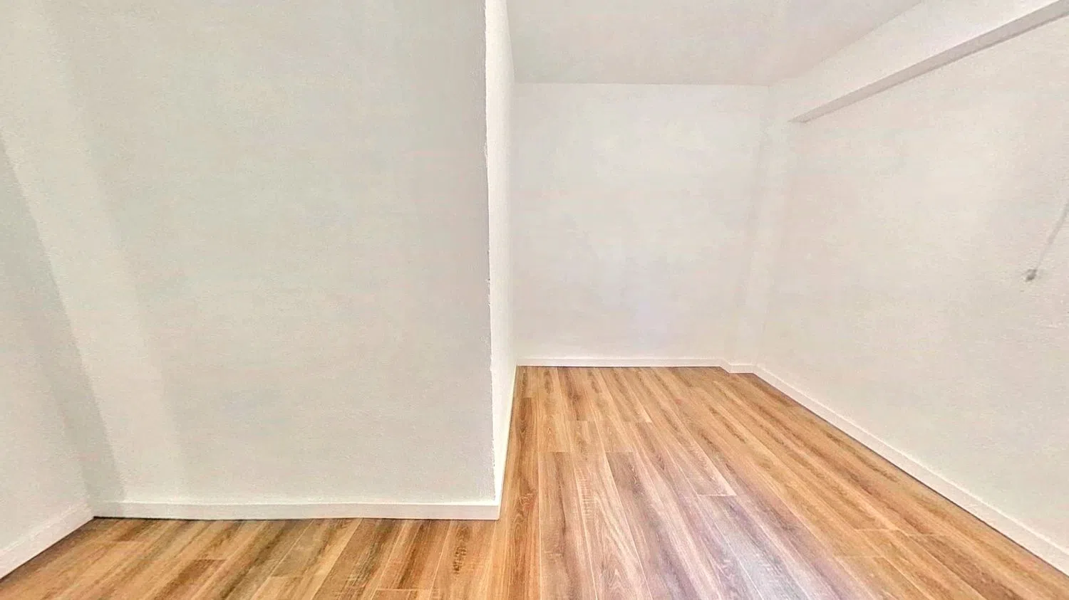 Piso en Barrio Tormos - Foto 7