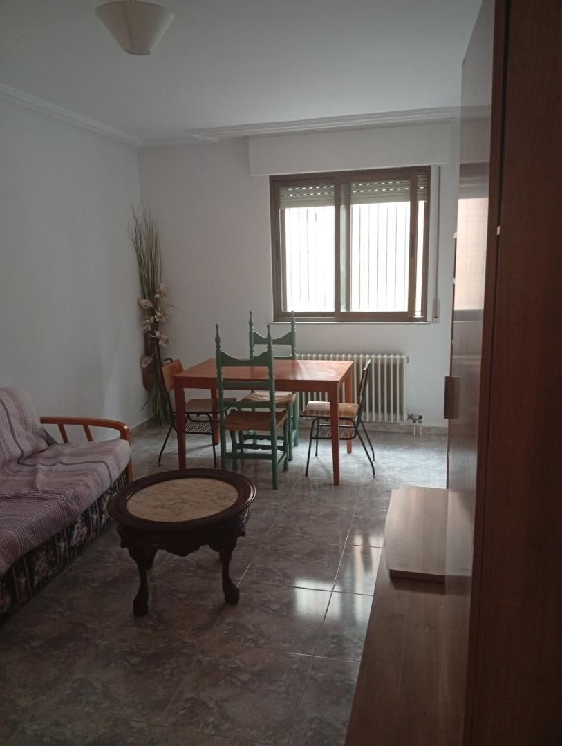 Piso en  Calle San Bruno 22 - Foto 7