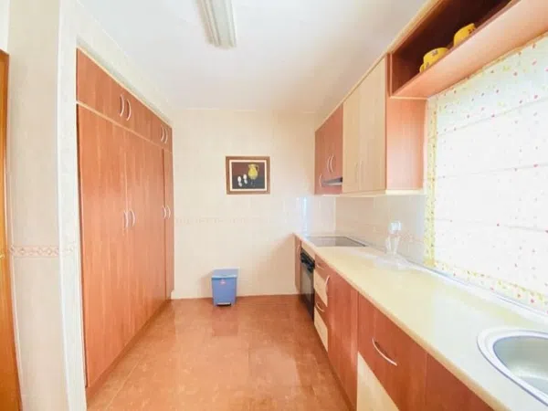 Piso en Calle San Basilio, 4, San Francisco Javier, San Francisco Javier - Foto 6