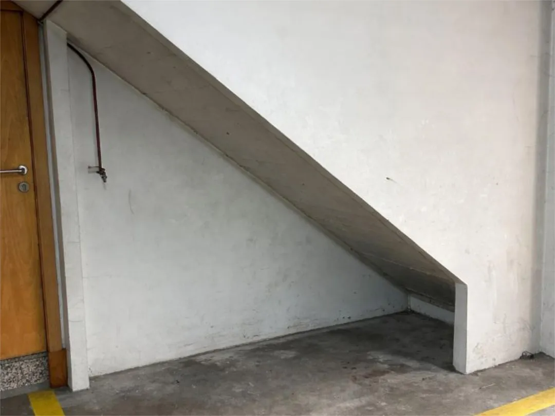 Piso en  Rúa Cardenal Cisneros 20 - Foto 16