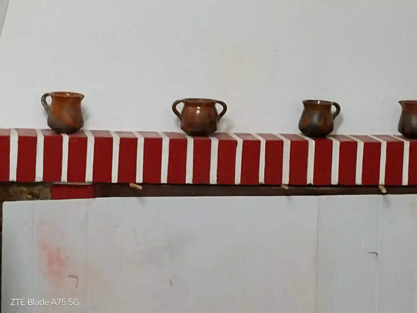 Planta baja en  Carrer de Baix 18 - Foto 5