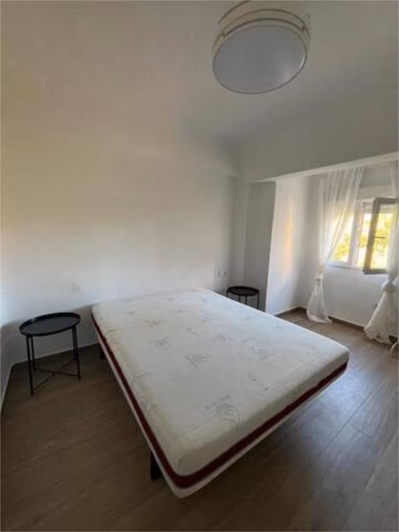 Piso en Santa Maria de Gracia - Foto 6