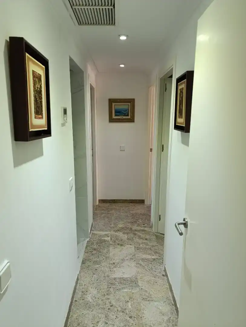 Piso en  Calle Paco Natera 20 - Foto 3
