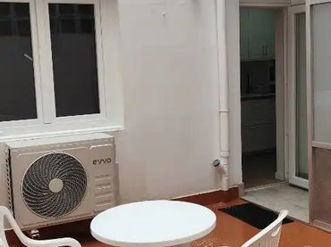 Piso en  Rúa Pintor Máximo Ramos 9 - Foto 26