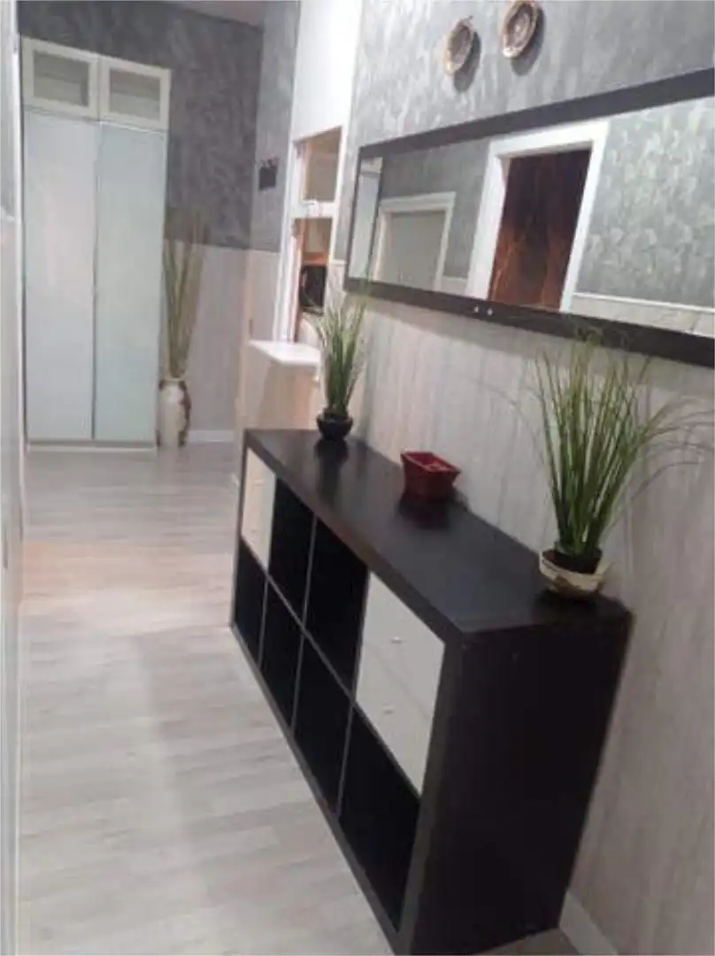 Loft en Loeches - Foto 6