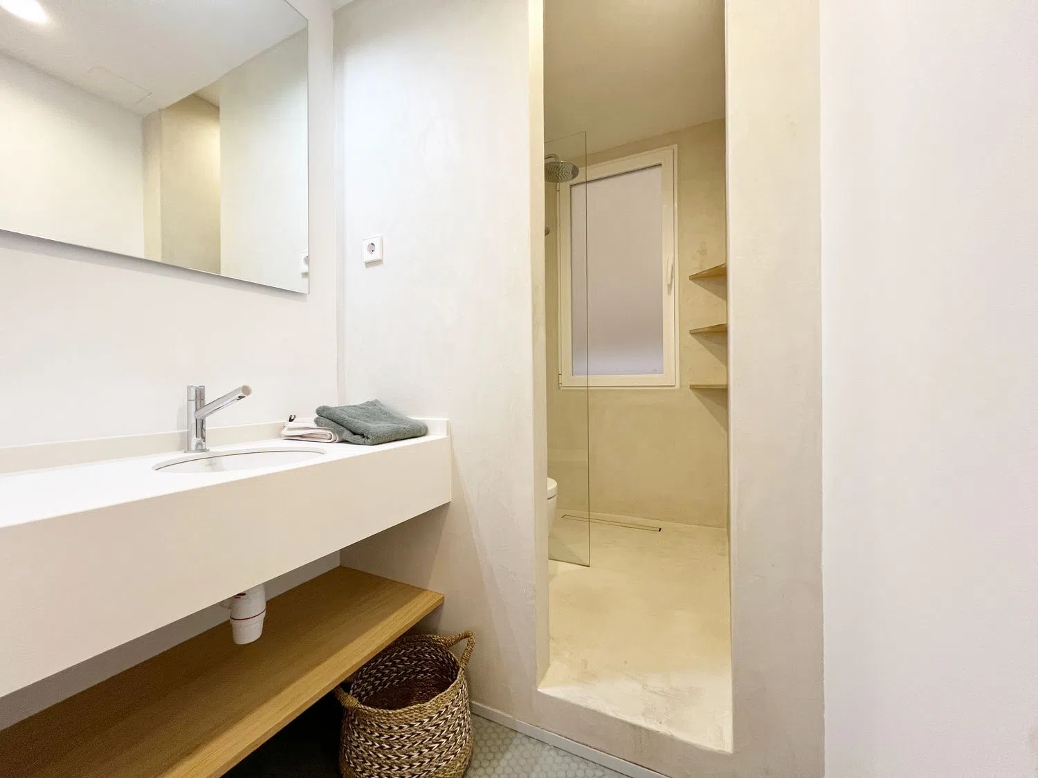 Piso en calle del General Pardiñas, 82 - Foto 13