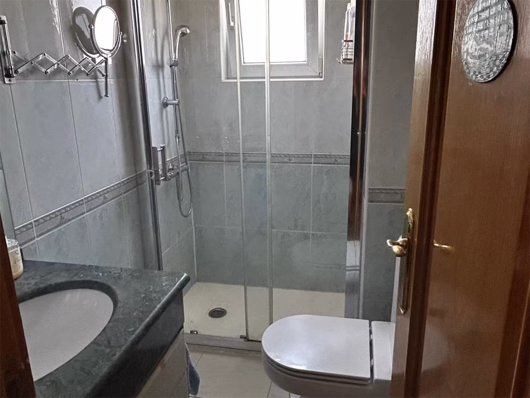 Piso en  Calle de Ramón Gómez de la Serna 95 - Foto 14