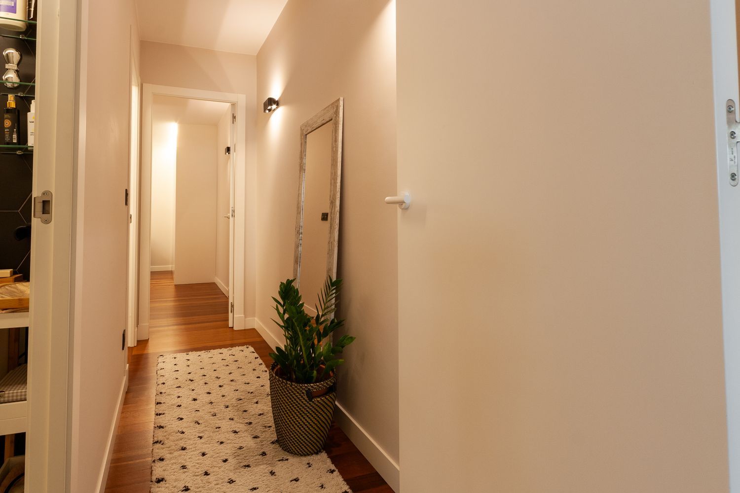 Piso en Pasadizo Orzan, 10, Monte Alto - Zalaeta - Atocha, Monte Alto - Zalaeta - Atocha - Foto 24