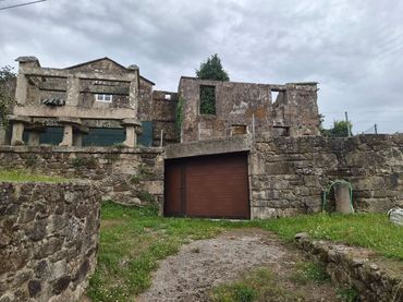 Chalet en  O Pazo 67 - Foto 4