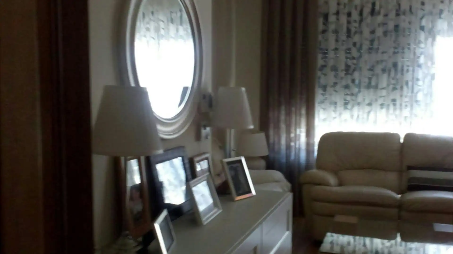 Piso en  Calle Holanda 4 - Foto 8