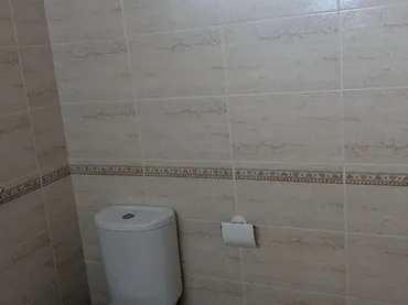 Piso en  Calle Vereda del Esquileo 25 - Foto 4