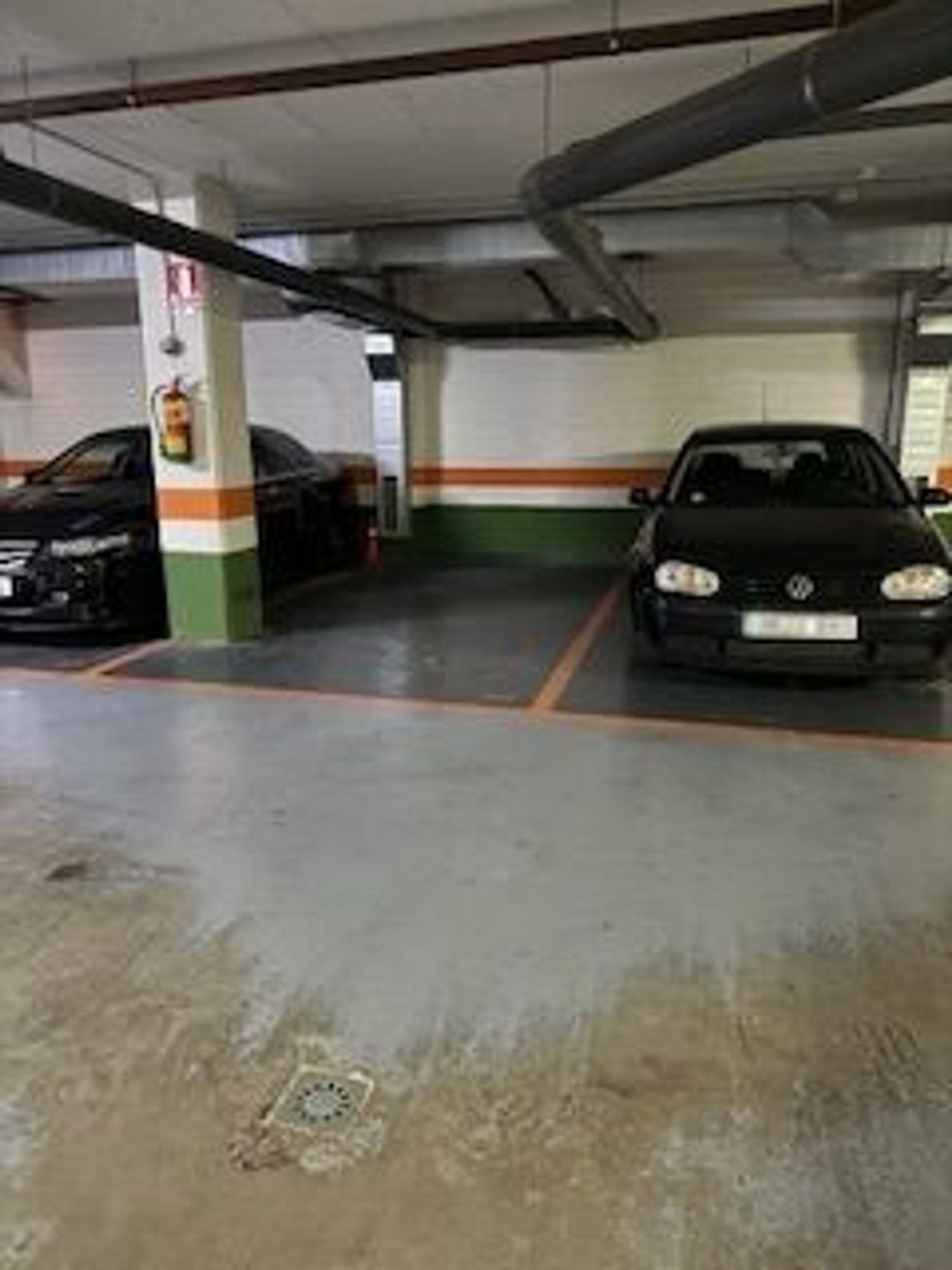 Piso en calle de Somport, 20 - Foto 18