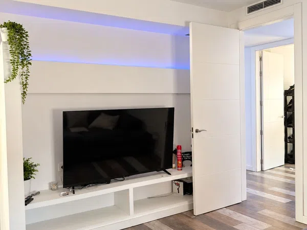 Casa o chalet independiente en Nuestra señora de la inmaculada, 2 - Foto 6