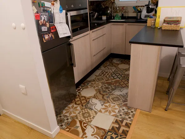 Piso en calle Pagés del Corro, 106 - Foto 4